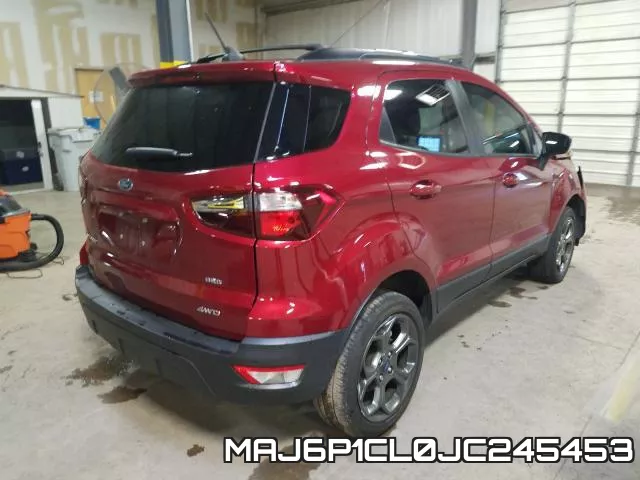 MAJ6P1CL0JC245453_4.webp