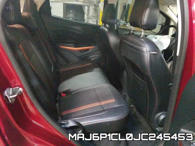 MAJ6P1CL0JC245453