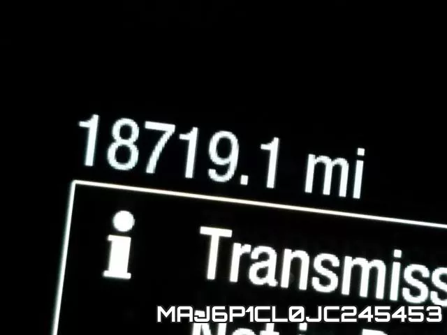 MAJ6P1CL0JC245453_8.webp