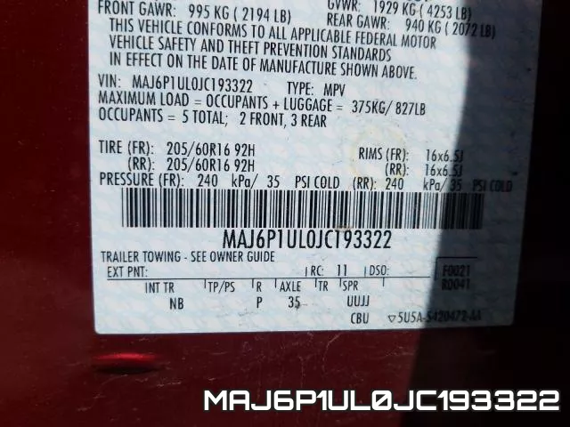 MAJ6P1UL0JC193322_10.webp