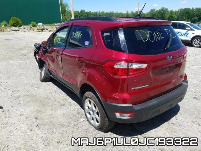 MAJ6P1UL0JC193322_3.webp