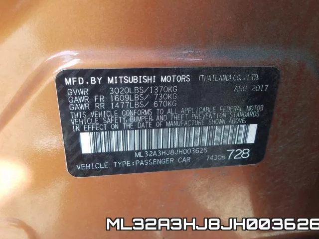 ML32A3HJ8JH003626_10.webp