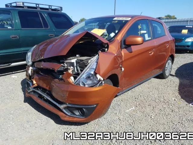 ML32A3HJ8JH003626_2.webp