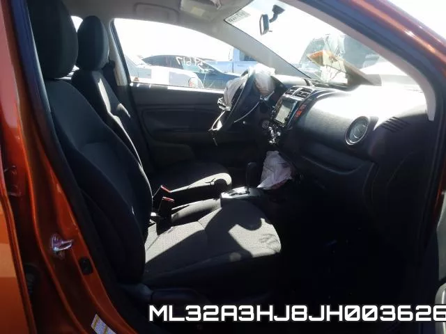 ML32A3HJ8JH003626_5.webp