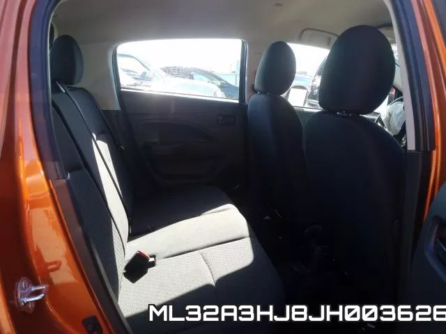 ML32A3HJ8JH003626_6.webp