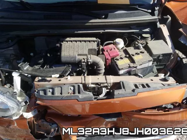 ML32A3HJ8JH003626_7.webp