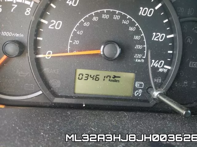 ML32A3HJ8JH003626_8.webp