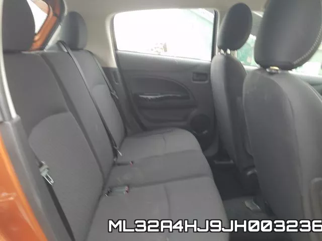 ML32A4HJ9JH003236_6.webp