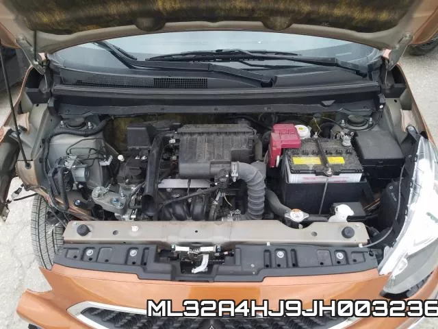 ML32A4HJ9JH003236