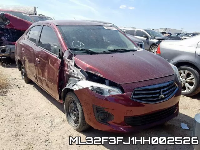 ML32F3FJ1HH002526_1.webp