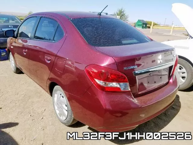 ML32F3FJ1HH002526_3.webp