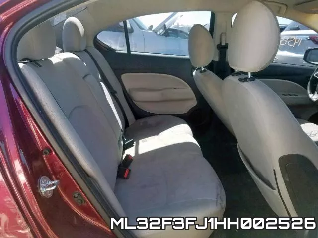 ML32F3FJ1HH002526_6.webp