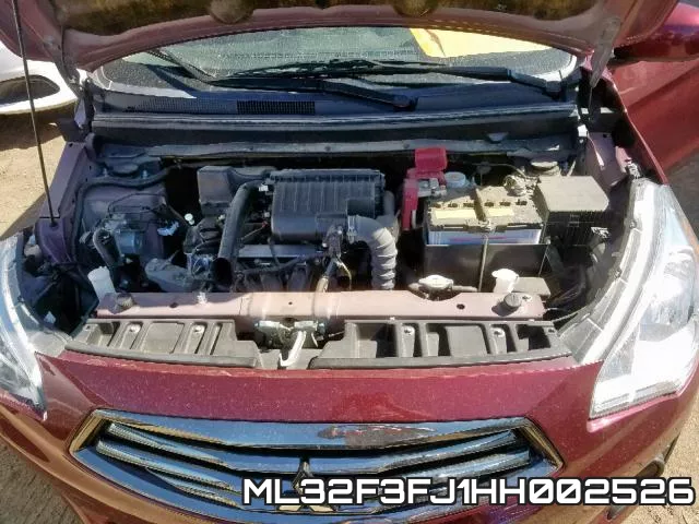 ML32F3FJ1HH002526_7.webp