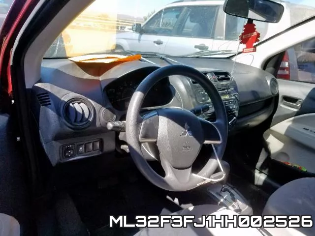 ML32F3FJ1HH002526_9.webp