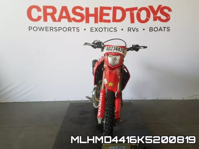 MLHMD4416K5200819_2.webp