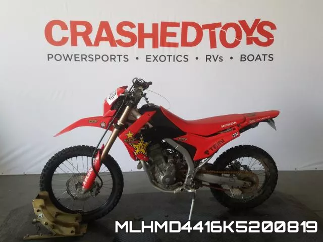 MLHMD4416K5200819