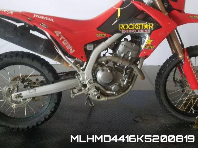MLHMD4416K5200819_5.webp