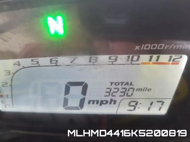 MLHMD4416K5200819_7.webp