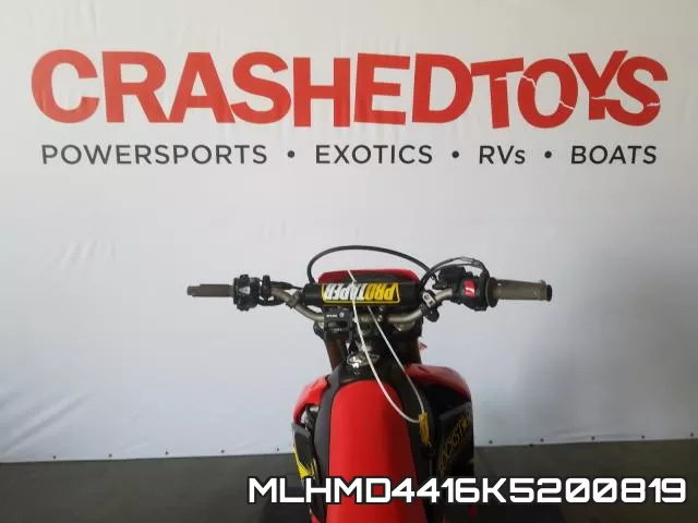 MLHMD4416K5200819_8.webp