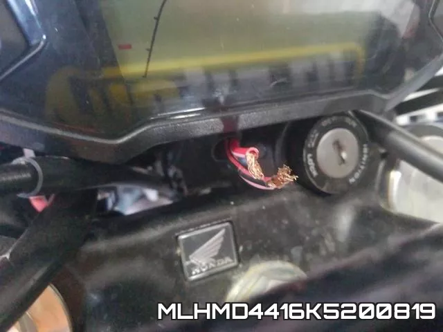 MLHMD4416K5200819_9.webp