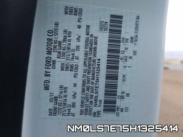 NM0LS7E75H1325414_10.webp