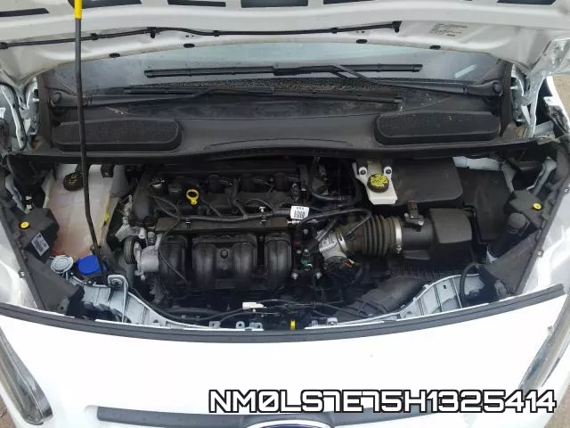 NM0LS7E75H1325414_7.webp