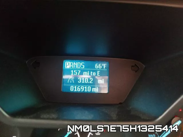 NM0LS7E75H1325414_8.webp