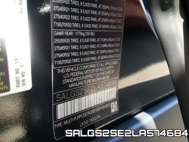 SALGS2SE2LA574684_10.webp