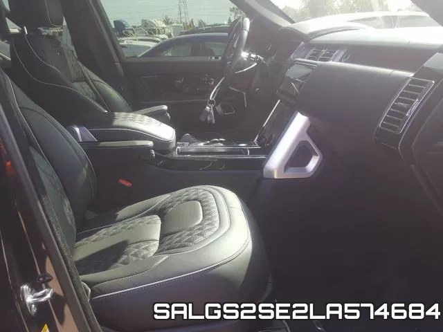 SALGS2SE2LA574684_5.webp