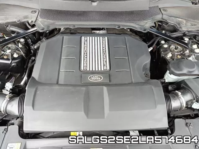SALGS2SE2LA574684_7.webp