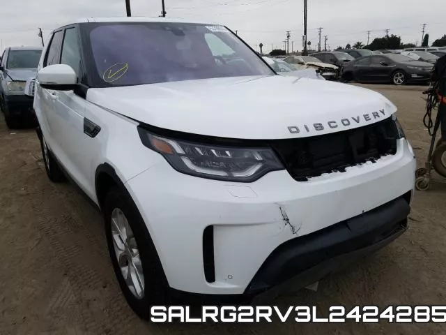 SALRG2RV3L2424285_1.webp
