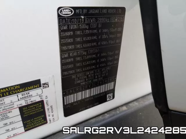 SALRG2RV3L2424285_10.webp