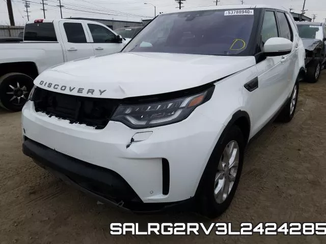 SALRG2RV3L2424285_2.webp