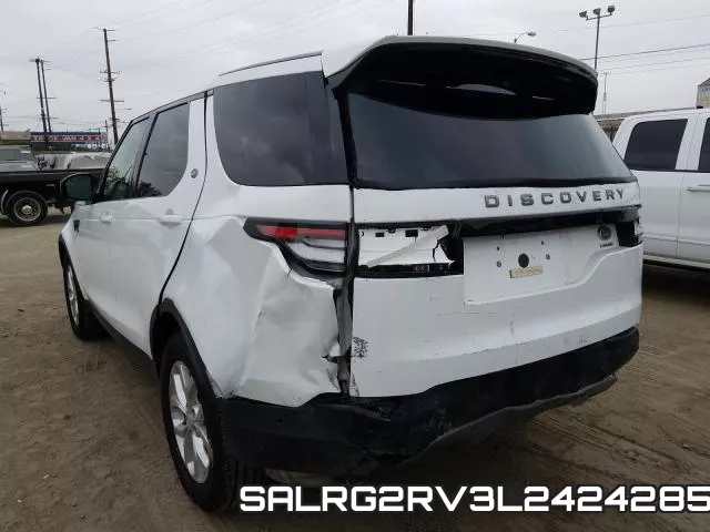 SALRG2RV3L2424285_3.webp