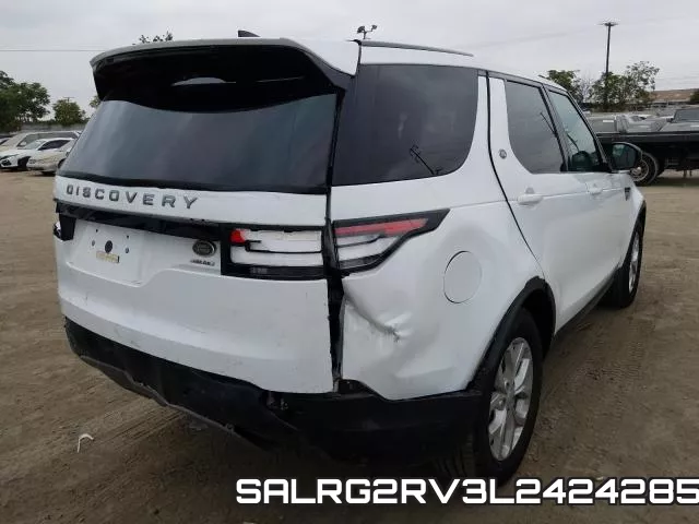 SALRG2RV3L2424285_4.webp