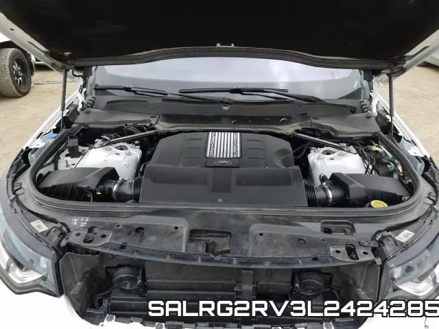 SALRG2RV3L2424285_7.webp