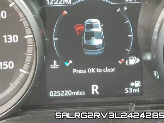 SALRG2RV3L2424285_8.webp