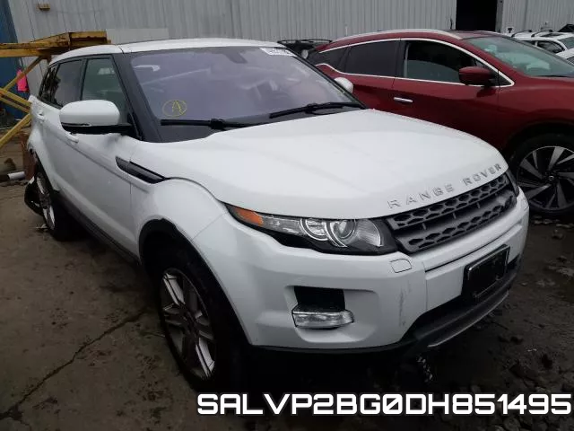 SALVP2BG0DH851495