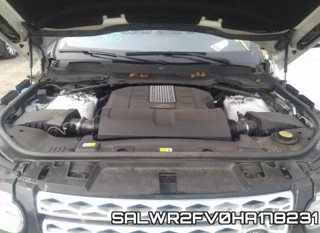 SALWR2FV0HA178231_10.webp