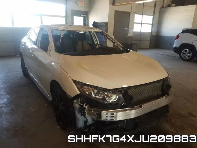 SHHFK7G4XJU209883_1.webp