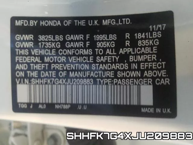 SHHFK7G4XJU209883_10.webp