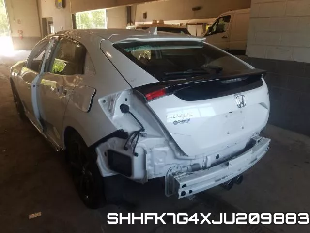 SHHFK7G4XJU209883_3.webp