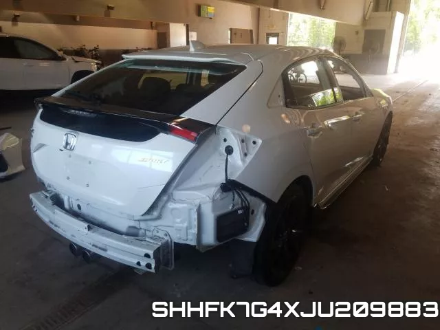 SHHFK7G4XJU209883_4.webp