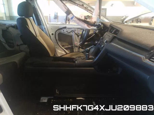 SHHFK7G4XJU209883_5.webp