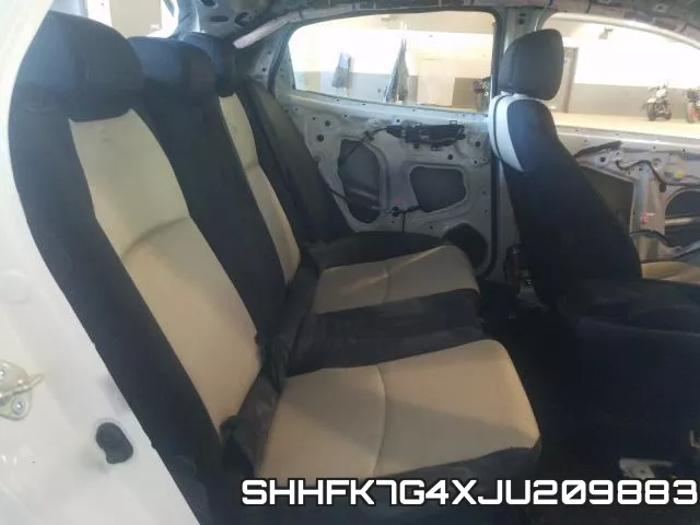 SHHFK7G4XJU209883_6.webp