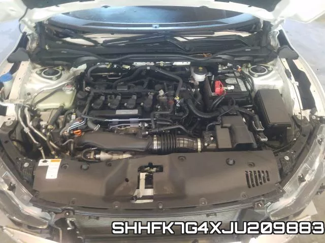 SHHFK7G4XJU209883