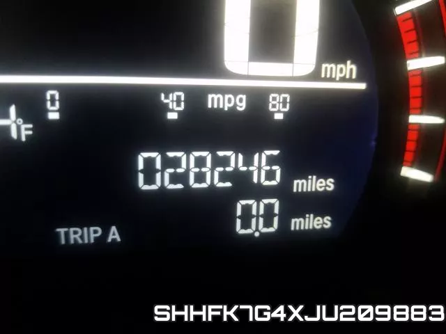 SHHFK7G4XJU209883_8.webp