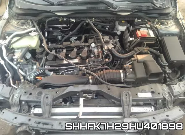 SHHFK7H29HU401898_10.webp