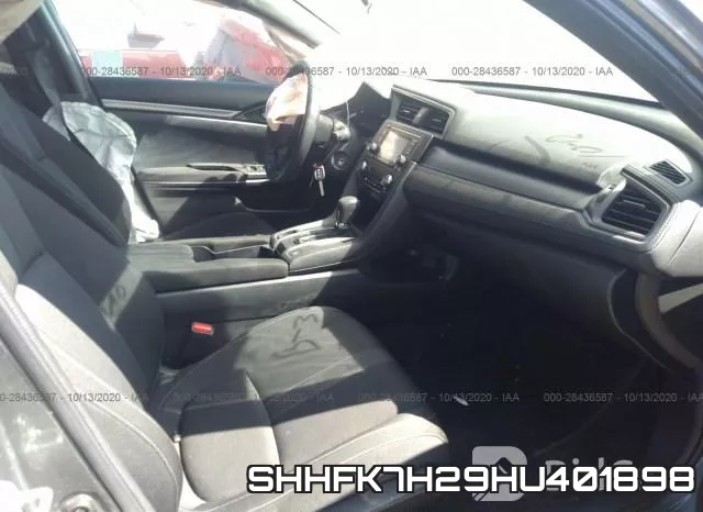 SHHFK7H29HU401898_5.webp