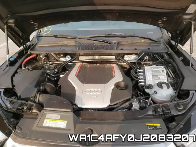 WA1C4AFY0J2083207_7.webp